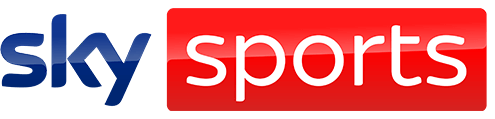 Sky Sports