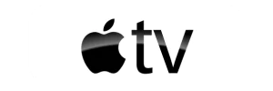 apple tv