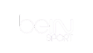 bein sports