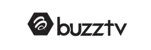 buzz tv