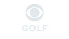 cbs golf