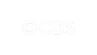 cbs