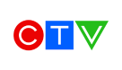 ctv