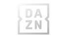 dazn