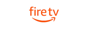 fire tv