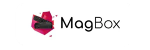 magbox