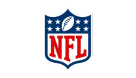 nfl