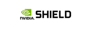 nvidia shield