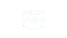 prime video