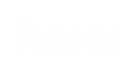 roku