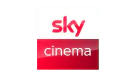 sky cinema