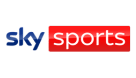 sky sport