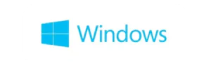 windows